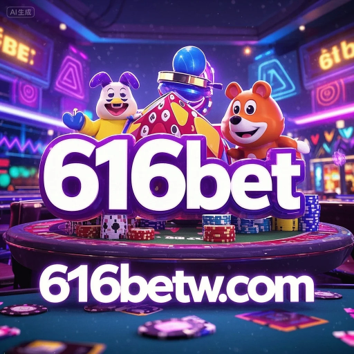 616bet